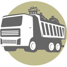 New Berlin Junk Removal