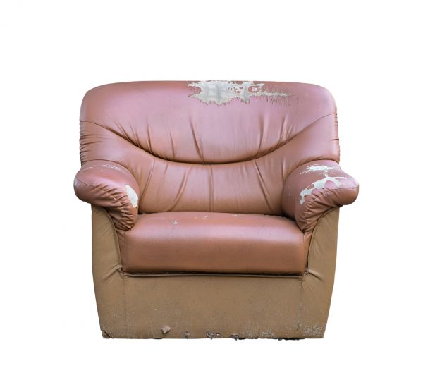Chair Removal in New Berlin